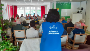 https://garches.fr/app/uploads/2025/07/20250606_150326-copie.png