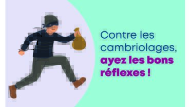 https://garches.fr/app/uploads/2025/07/20250630_Carrousel_cambriolages_Page_1-scaled.jpg