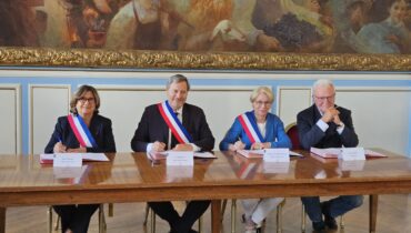 https://garches.fr/app/uploads/2025/07/20250708_180619-scaled.jpg