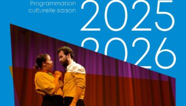 https://garches.fr/app/uploads/2025/07/20250708_BROCHURE_SIDNEY_BECHET_2526_Page_01.jpg