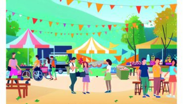 https://garches.fr/app/uploads/2025/07/20250717_Affiche_grand_weekend-scaled.jpg