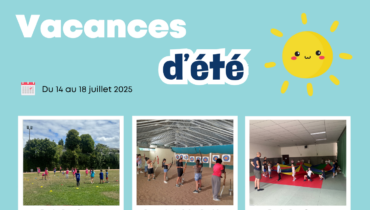https://garches.fr/app/uploads/2025/07/8.png