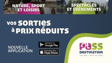 https://garches.fr/app/uploads/2025/07/A0-E-4-themes-2.png