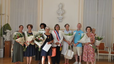 https://garches.fr/app/uploads/2025/07/DSC_0872-copie-scaled.jpg