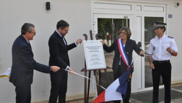 https://garches.fr/app/uploads/2025/07/DSC_1092-scaled.jpg