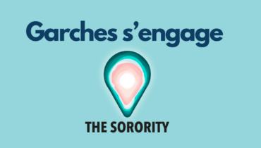 https://garches.fr/app/uploads/2025/07/Headers-site-1.png