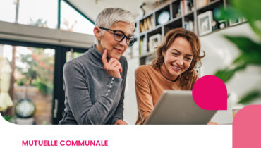 https://garches.fr/app/uploads/2025/07/POST_Re╠uunion_Publique.jpg