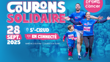 https://garches.fr/app/uploads/2025/07/Post-Facebook.png