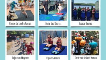 https://garches.fr/app/uploads/2025/07/Visuels-albums-photos-2.png