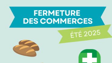 https://garches.fr/app/uploads/2025/07/fermeture-commerces.png