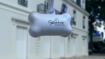 https://garches.fr/app/uploads/2025/07/photo1.jpg