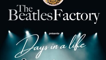 https://garches.fr/app/uploads/2025/08/18-The-Beatles-Factory-Site.jpg