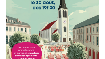 https://garches.fr/app/uploads/2025/08/Place-Fete-V2.png
