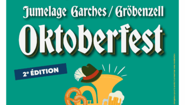 https://garches.fr/app/uploads/2025/09/20250904_Affiche_Oktoberfest3-scaled.png