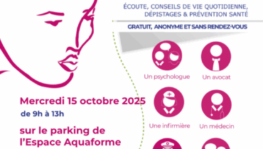 https://garches.fr/app/uploads/2025/09/Affiche-bus-sante-femme.png