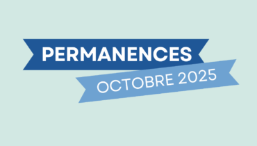 https://garches.fr/app/uploads/2025/09/Copie-de-Affiche-conseils-transition-teletravail-simple-bleu-copie.png