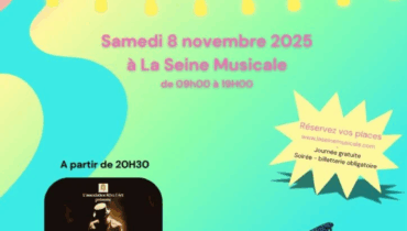 https://garches.fr/app/uploads/2025/09/La-Seine-en-Folie-La-Seine-Musicale-1-724x1024-copie.png