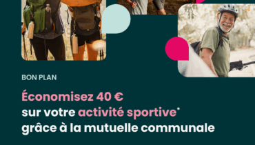 https://garches.fr/app/uploads/2025/09/POST_FB_SPORT39.png