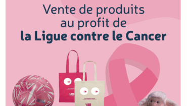 https://garches.fr/app/uploads/2025/10/20251002_Affiche_commercants_Octobre_Rose40-scaled.png