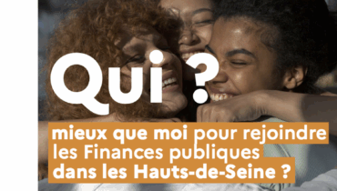 https://garches.fr/app/uploads/2025/10/Affiche-1-CNAL-CFiP68.png