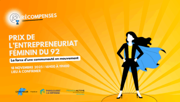 https://garches.fr/app/uploads/2025/10/Prix_de_l_Entrepreneuriat_2025_ba2ed57fbd.png