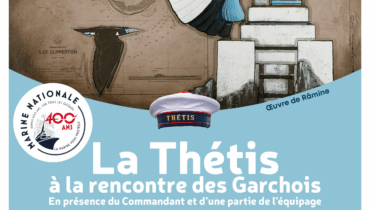 https://garches.fr/app/uploads/2025/10/af-thetis-202567-scaled.png