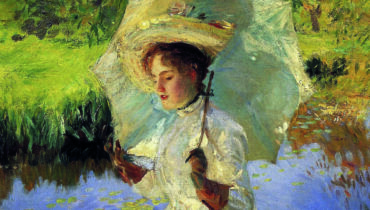 https://garches.fr/app/uploads/2025/11/202501117_conf_FB_johnsingersargent-1170x660-1.jpg