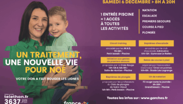 https://garches.fr/app/uploads/2025/11/20251112_Affiche_programme_Telethon91-scaled.png