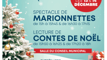 https://garches.fr/app/uploads/2025/11/20251112_Affiches_festivites_noel47-scaled.png