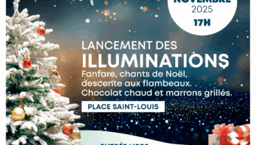 https://garches.fr/app/uploads/2025/11/20251112_Affiches_illuminations_202592-scaled.png