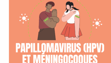 https://garches.fr/app/uploads/2025/11/HPV_VACCINATION-scaled.png