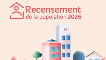 https://garches.fr/app/uploads/2025/12/4-header-mobile-logo.jpg