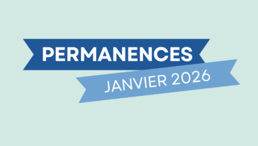 https://garches.fr/app/uploads/2025/12/Copie-de-Affiche-conseils-transition-teletravail-simple-bleu.png