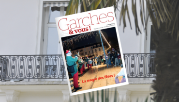 https://garches.fr/app/uploads/2025/12/Headers-site-8-copie-2.png