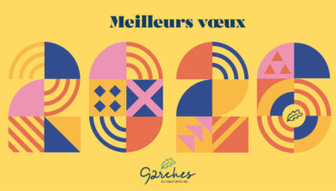 https://garches.fr/app/uploads/2025/12/signature-meilleurs-voeux-2026.jpg