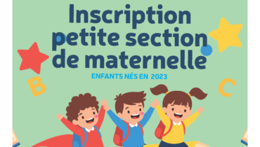https://garches.fr/app/uploads/2026/01/20260112_Affiche_rentree_maternelle_26_27-003-scaled.png