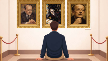 https://garches.fr/app/uploads/2026/01/Headers-site.png
