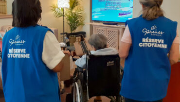 https://garches.fr/app/uploads/2026/01/reserve-citoyenne-scaled.jpg