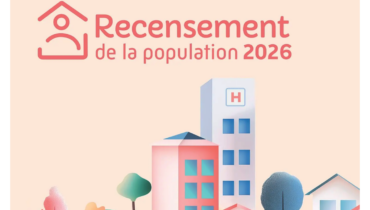 https://garches.fr/app/uploads/2026/01/visuels-agents-recenceurs-2026-VF-scaled.png