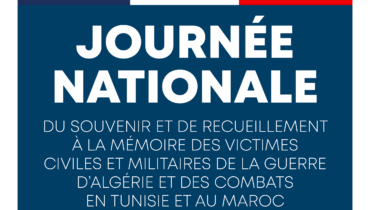 https://garches.fr/app/uploads/2026/02/AF-journee-nationale-19-mars-2026-1-scaled.png