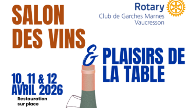 https://garches.fr/app/uploads/2026/02/AFFICHE-SALON-DES-VINS-PLAISIRS-DE-LA-TABLE-ROTARY-GMV-1.png