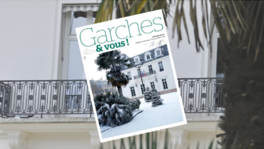 https://garches.fr/app/uploads/2026/02/Headers-site-9-copie-2.png