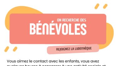https://garches.fr/app/uploads/2026/02/recherche-benevoles-1.jpg