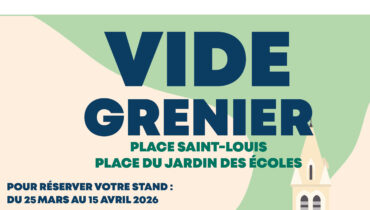 https://garches.fr/app/uploads/2026/03/20260311_Affiche_Vide_Grenier-scaled.jpg