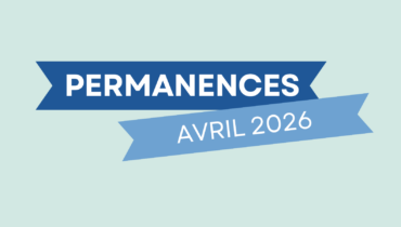 https://garches.fr/app/uploads/2026/03/Copie-de-Affiche-conseils-transition-teletravail-simple-bleu.png