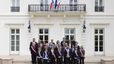 https://garches.fr/app/uploads/2026/03/J3A0795-scaled.jpg