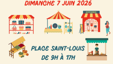 https://garches.fr/app/uploads/2026/03/Marche-des-createurs-te-des-producteurs-Garches-2026.png