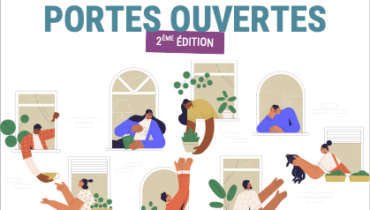 https://garches.fr/app/uploads/2026/03/Portes-ouvertes-A565.png