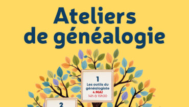 https://garches.fr/app/uploads/2026/03/af-genealogie-2026-scaled.jpg