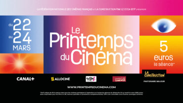 https://garches.fr/app/uploads/2026/03/carton-printemps-du-cinema.jpg